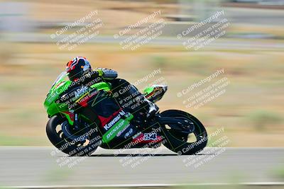 media/Apr-13-2025-TrackXperience (Sun) [[fb1ef998a6]]/Level 3 (Advanced)/Turn 6 (Session 2)/